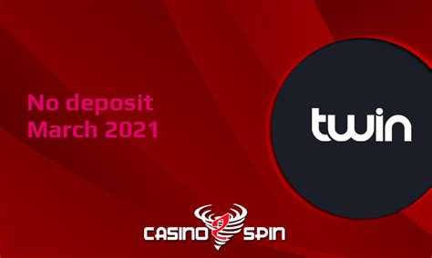 twin casino no deposit bonus